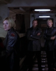 Filename=Ghosts_of_Mars_mp40562.jpg
Filesize=580KiB
Dimensions=1920x800
Date added=Mar 02, 2021 Ghosts_of_Mars_mp40562.jpg