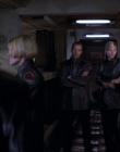 Filename=Ghosts_of_Mars_mp40565.jpg
Filesize=553KiB
Dimensions=1920x800
Date added=Mar 02, 2021 Ghosts_of_Mars_mp40565.jpg