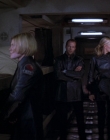 Filename=Ghosts_of_Mars_mp40566.jpg
Filesize=551KiB
Dimensions=1920x800
Date added=Mar 02, 2021 Ghosts_of_Mars_mp40566.jpg