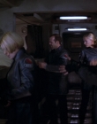 Filename=Ghosts_of_Mars_mp40567.jpg
Filesize=571KiB
Dimensions=1920x800
Date added=Mar 02, 2021 Ghosts_of_Mars_mp40567.jpg