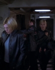 Filename=Ghosts_of_Mars_mp40568.jpg
Filesize=595KiB
Dimensions=1920x800
Date added=Mar 02, 2021 Ghosts_of_Mars_mp40568.jpg