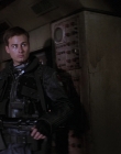 Filename=Ghosts_of_Mars_mp40608.jpg
Filesize=704KiB
Dimensions=1920x800
Date added=Mar 02, 2021 Ghosts_of_Mars_mp40608.jpg