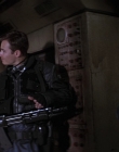 Filename=Ghosts_of_Mars_mp40609.jpg
Filesize=706KiB
Dimensions=1920x800
Date added=Mar 02, 2021 Ghosts_of_Mars_mp40609.jpg