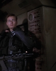 Filename=Ghosts_of_Mars_mp40610.jpg
Filesize=695KiB
Dimensions=1920x800
Date added=Mar 02, 2021 Ghosts_of_Mars_mp40610.jpg