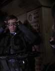 Filename=Ghosts_of_Mars_mp40611.jpg
Filesize=695KiB
Dimensions=1920x800
Date added=Mar 02, 2021 Ghosts_of_Mars_mp40611.jpg
