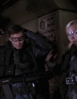Filename=Ghosts_of_Mars_mp40612.jpg
Filesize=719KiB
Dimensions=1920x800
Date added=Mar 02, 2021 Ghosts_of_Mars_mp40612.jpg