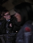 Filename=Ghosts_of_Mars_mp40613.jpg
Filesize=688KiB
Dimensions=1920x800
Date added=Mar 02, 2021 Ghosts_of_Mars_mp40613.jpg