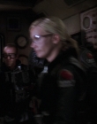 Filename=Ghosts_of_Mars_mp40614.jpg
Filesize=663KiB
Dimensions=1920x800
Date added=Mar 02, 2021 Ghosts_of_Mars_mp40614.jpg