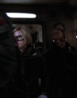 Filename=Ghosts_of_Mars_mp40616.jpg
Filesize=664KiB
Dimensions=1920x800
Date added=Mar 02, 2021 Ghosts_of_Mars_mp40616.jpg