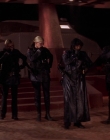 Filename=Ghosts_of_Mars_mp40634.jpg
Filesize=674KiB
Dimensions=1920x800
Date added=Mar 02, 2021 Ghosts_of_Mars_mp40634.jpg