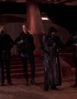 Filename=Ghosts_of_Mars_mp40635.jpg
Filesize=673KiB
Dimensions=1920x800
Date added=Mar 02, 2021 Ghosts_of_Mars_mp40635.jpg