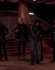 Filename=Ghosts_of_Mars_mp40636.jpg
Filesize=668KiB
Dimensions=1920x800
Date added=Mar 02, 2021 Ghosts_of_Mars_mp40636.jpg