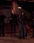 Filename=Ghosts_of_Mars_mp40637.jpg
Filesize=672KiB
Dimensions=1920x800
Date added=Mar 02, 2021 Ghosts_of_Mars_mp40637.jpg