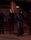 Filename=Ghosts_of_Mars_mp40638.jpg
Filesize=690KiB
Dimensions=1920x800
Date added=Mar 02, 2021 Ghosts_of_Mars_mp40638.jpg