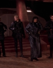 Filename=Ghosts_of_Mars_mp40639.jpg
Filesize=676KiB
Dimensions=1920x800
Date added=Mar 02, 2021 Ghosts_of_Mars_mp40639.jpg
