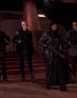 Filename=Ghosts_of_Mars_mp40640.jpg
Filesize=676KiB
Dimensions=1920x800
Date added=Mar 02, 2021 Ghosts_of_Mars_mp40640.jpg