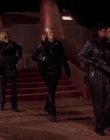 Filename=Ghosts_of_Mars_mp40641.jpg
Filesize=674KiB
Dimensions=1920x800
Date added=Mar 02, 2021 Ghosts_of_Mars_mp40641.jpg