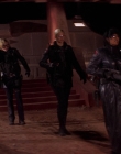 Filename=Ghosts_of_Mars_mp40642.jpg
Filesize=676KiB
Dimensions=1920x800
Date added=Mar 02, 2021 Ghosts_of_Mars_mp40642.jpg