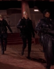 Filename=Ghosts_of_Mars_mp40643.jpg
Filesize=667KiB
Dimensions=1920x800
Date added=Mar 02, 2021 Ghosts_of_Mars_mp40643.jpg