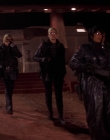 Filename=Ghosts_of_Mars_mp40644.jpg
Filesize=660KiB
Dimensions=1920x800
Date added=Mar 02, 2021 Ghosts_of_Mars_mp40644.jpg