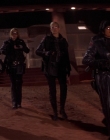 Filename=Ghosts_of_Mars_mp40645.jpg
Filesize=683KiB
Dimensions=1920x800
Date added=Mar 02, 2021 Ghosts_of_Mars_mp40645.jpg