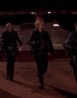 Filename=Ghosts_of_Mars_mp40646.jpg
Filesize=638KiB
Dimensions=1920x800
Date added=Mar 02, 2021 Ghosts_of_Mars_mp40646.jpg