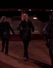 Filename=Ghosts_of_Mars_mp40647.jpg
Filesize=637KiB
Dimensions=1920x800
Date added=Mar 02, 2021 Ghosts_of_Mars_mp40647.jpg