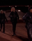 Filename=Ghosts_of_Mars_mp40648.jpg
Filesize=657KiB
Dimensions=1920x800
Date added=Mar 02, 2021 Ghosts_of_Mars_mp40648.jpg