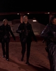 Filename=Ghosts_of_Mars_mp40649.jpg
Filesize=658KiB
Dimensions=1920x800
Date added=Mar 02, 2021 Ghosts_of_Mars_mp40649.jpg