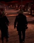 Filename=Ghosts_of_Mars_mp40650.jpg
Filesize=673KiB
Dimensions=1920x800
Date added=Mar 02, 2021 Ghosts_of_Mars_mp40650.jpg