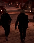 Filename=Ghosts_of_Mars_mp40651.jpg
Filesize=706KiB
Dimensions=1920x800
Date added=Mar 02, 2021 Ghosts_of_Mars_mp40651.jpg