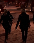 Filename=Ghosts_of_Mars_mp40652.jpg
Filesize=721KiB
Dimensions=1920x800
Date added=Mar 02, 2021 Ghosts_of_Mars_mp40652.jpg
