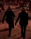 Filename=Ghosts_of_Mars_mp40653.jpg
Filesize=736KiB
Dimensions=1920x800
Date added=Mar 02, 2021 Ghosts_of_Mars_mp40653.jpg