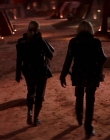 Filename=Ghosts_of_Mars_mp40654.jpg
Filesize=757KiB
Dimensions=1920x800
Date added=Mar 02, 2021 Ghosts_of_Mars_mp40654.jpg