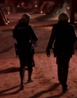 Filename=Ghosts_of_Mars_mp40655.jpg
Filesize=755KiB
Dimensions=1920x800
Date added=Mar 02, 2021 Ghosts_of_Mars_mp40655.jpg