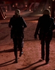 Filename=Ghosts_of_Mars_mp40656.jpg
Filesize=765KiB
Dimensions=1920x800
Date added=Mar 02, 2021 Ghosts_of_Mars_mp40656.jpg
