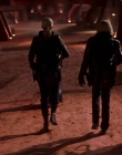 Filename=Ghosts_of_Mars_mp40657.jpg
Filesize=774KiB
Dimensions=1920x800
Date added=Mar 02, 2021 Ghosts_of_Mars_mp40657.jpg