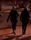 Filename=Ghosts_of_Mars_mp40658.jpg
Filesize=775KiB
Dimensions=1920x800
Date added=Mar 02, 2021 Ghosts_of_Mars_mp40658.jpg