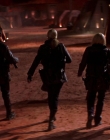 Filename=Ghosts_of_Mars_mp40659.jpg
Filesize=760KiB
Dimensions=1920x800
Date added=Mar 02, 2021 Ghosts_of_Mars_mp40659.jpg