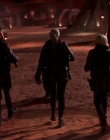 Filename=Ghosts_of_Mars_mp40660.jpg
Filesize=754KiB
Dimensions=1920x800
Date added=Mar 02, 2021 Ghosts_of_Mars_mp40660.jpg