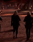 Filename=Ghosts_of_Mars_mp40661.jpg
Filesize=739KiB
Dimensions=1920x800
Date added=Mar 02, 2021 Ghosts_of_Mars_mp40661.jpg
