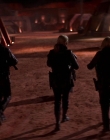Filename=Ghosts_of_Mars_mp40662.jpg
Filesize=738KiB
Dimensions=1920x800
Date added=Mar 02, 2021 Ghosts_of_Mars_mp40662.jpg