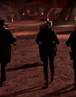 Filename=Ghosts_of_Mars_mp40663.jpg
Filesize=737KiB
Dimensions=1920x800
Date added=Mar 02, 2021 Ghosts_of_Mars_mp40663.jpg