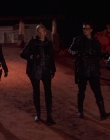 Filename=Ghosts_of_Mars_mp40664.jpg
Filesize=719KiB
Dimensions=1920x800
Date added=Mar 02, 2021 Ghosts_of_Mars_mp40664.jpg