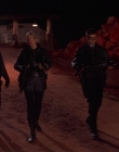 Filename=Ghosts_of_Mars_mp40666.jpg
Filesize=725KiB
Dimensions=1920x800
Date added=Mar 02, 2021 Ghosts_of_Mars_mp40666.jpg