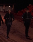 Filename=Ghosts_of_Mars_mp40667.jpg
Filesize=719KiB
Dimensions=1920x800
Date added=Mar 02, 2021 Ghosts_of_Mars_mp40667.jpg