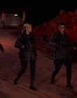 Filename=Ghosts_of_Mars_mp40668.jpg
Filesize=721KiB
Dimensions=1920x800
Date added=Mar 02, 2021 Ghosts_of_Mars_mp40668.jpg