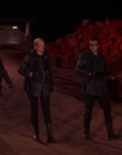 Filename=Ghosts_of_Mars_mp40669.jpg
Filesize=717KiB
Dimensions=1920x800
Date added=Mar 02, 2021 Ghosts_of_Mars_mp40669.jpg