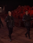 Filename=Ghosts_of_Mars_mp40670.jpg
Filesize=719KiB
Dimensions=1920x800
Date added=Mar 02, 2021 Ghosts_of_Mars_mp40670.jpg