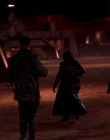 Filename=Ghosts_of_Mars_mp40703.jpg
Filesize=615KiB
Dimensions=1920x800
Date added=Mar 02, 2021 Ghosts_of_Mars_mp40703.jpg